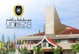 University image